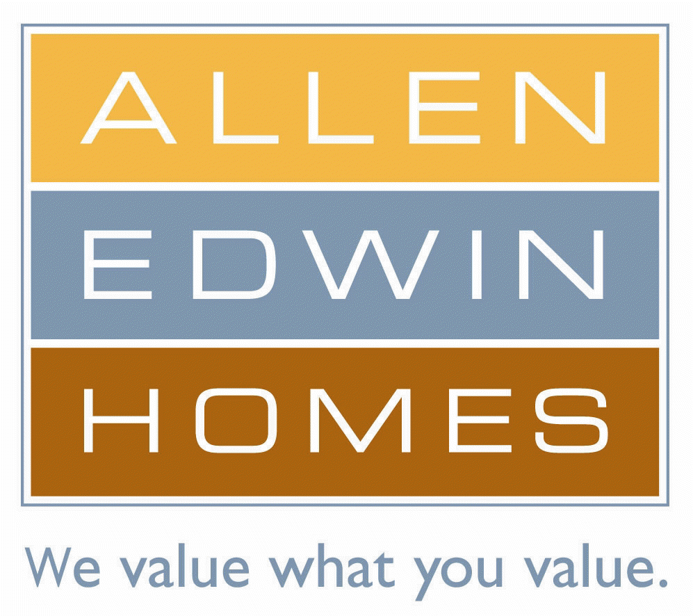 5044 Apollo Ln SE, Caledonia, MI 49316 414,900