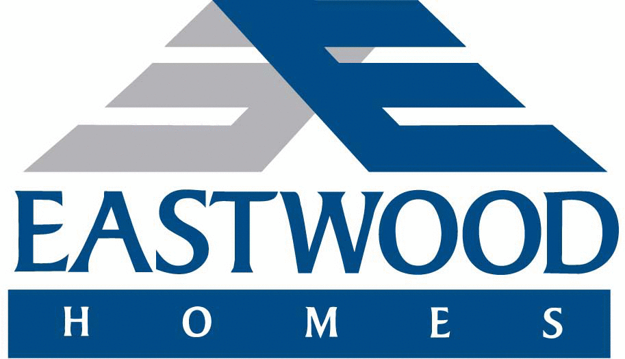 3809 Cessna Way W, Wilson, NC 27896 449,900