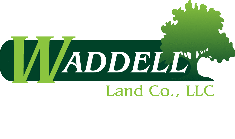 Pine Mountain, GA Real Estate & Homes for Sale