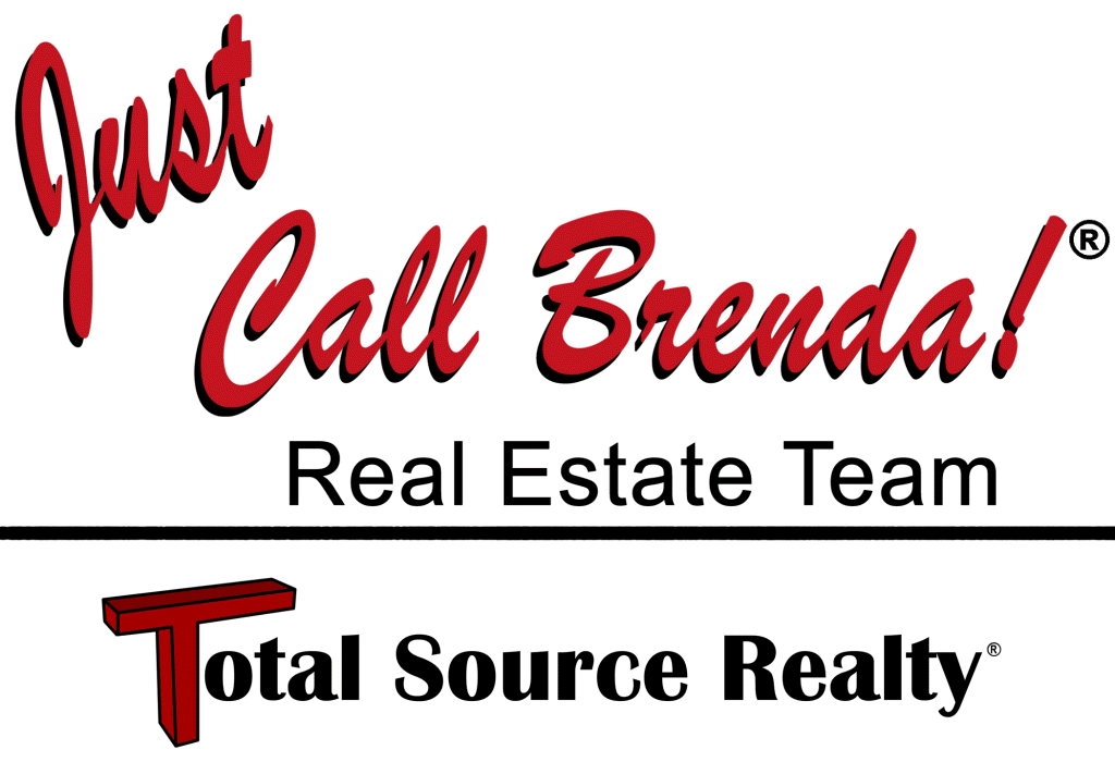 Just Call Brenda Real Estate Team Real Estate Agency in Cary, NC