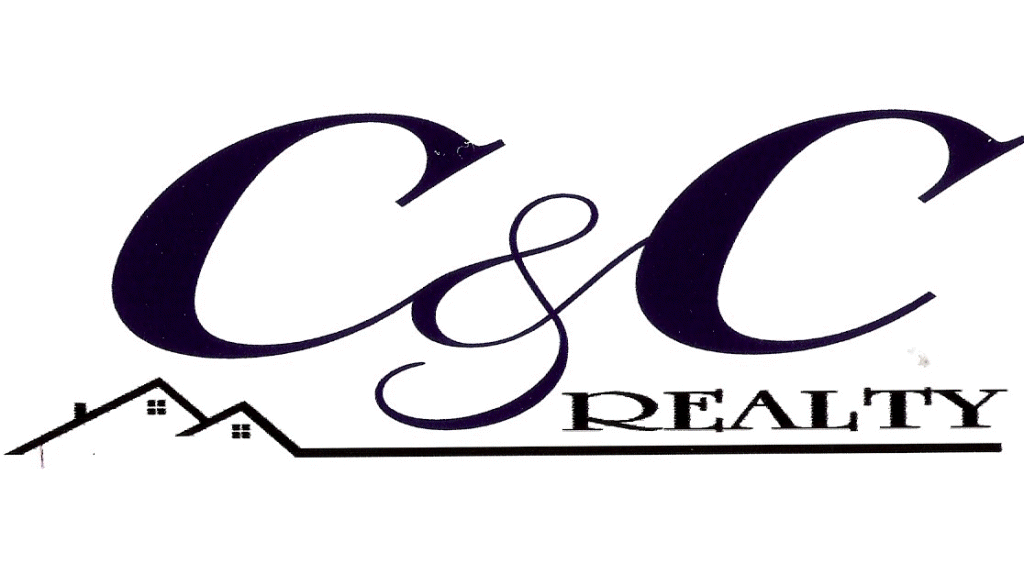 C & C REALTY Real Estate Agency in Nashville, IL
