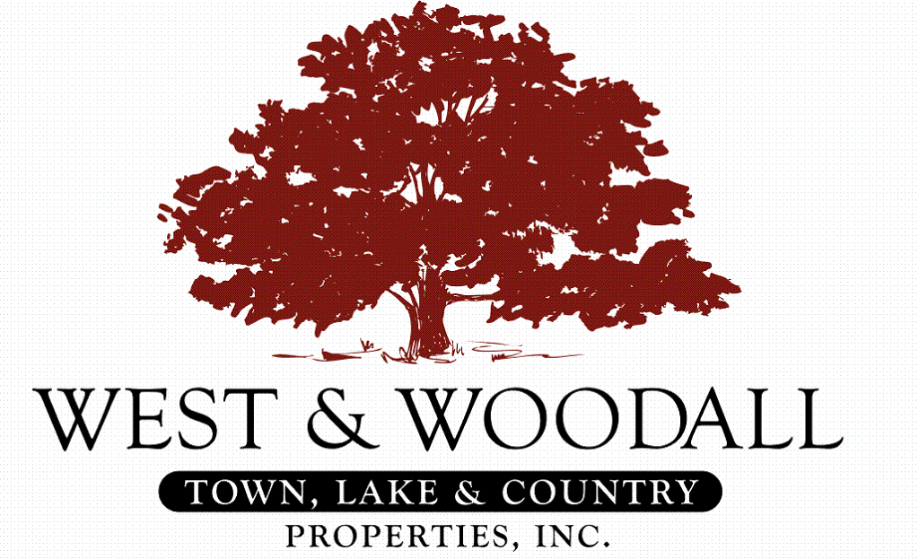 Find Realtors & Real Estate Agents in Roxboro, NC