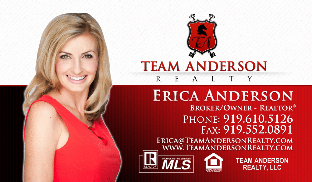 3214 Bruce Garner Rd, Creedmoor, NC 27522 799,900