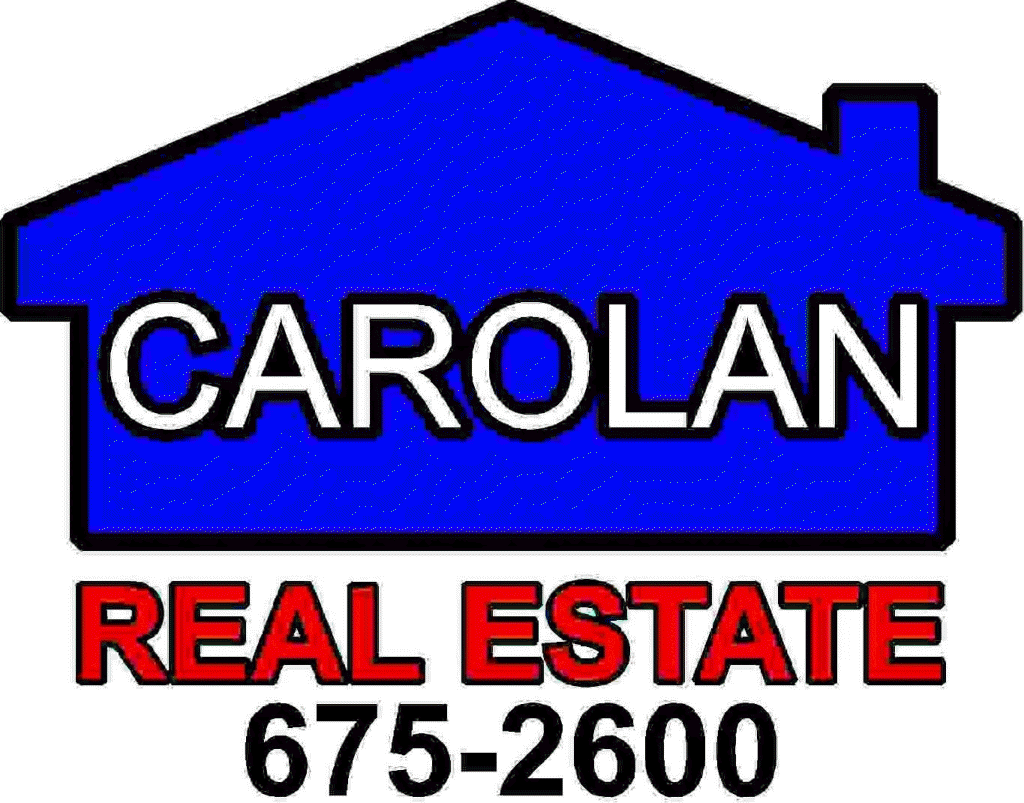 Carolan Real Estate Real Estate Agency in BOONEVILLE, AR