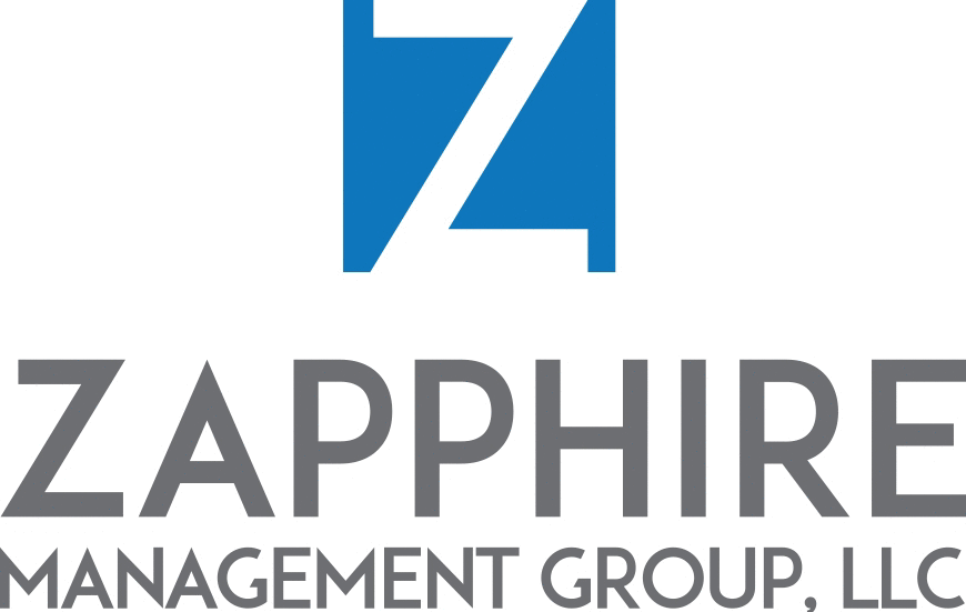 Zapphire Real Estate Group Real Estate Agency in MISSION, TX