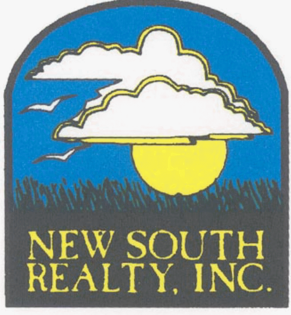 Tillery Lake Estates, Albemarle, NC Real Estate & Homes for Sale