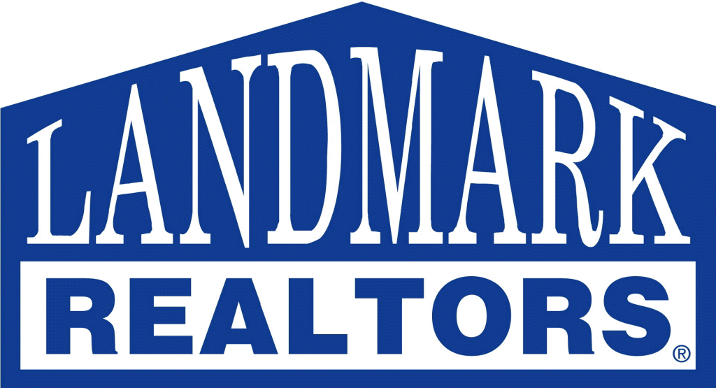 1532 Forest Springs Dr, Ballwin, MO 63021 229,900