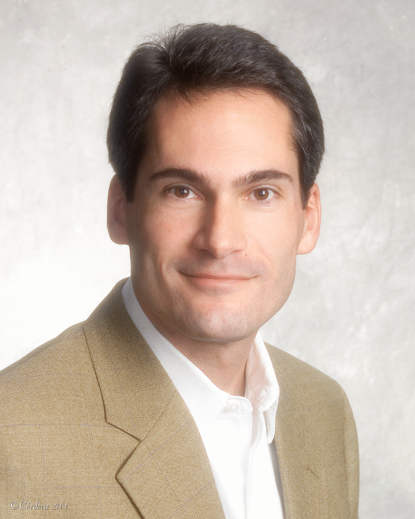 Cameron Realty Group Real Estate Agency in Altadena, CA