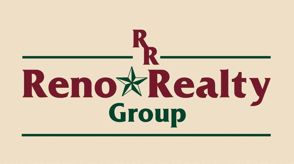 Tract 121 Other Lot 12, Leakey, TX 78880 184,500