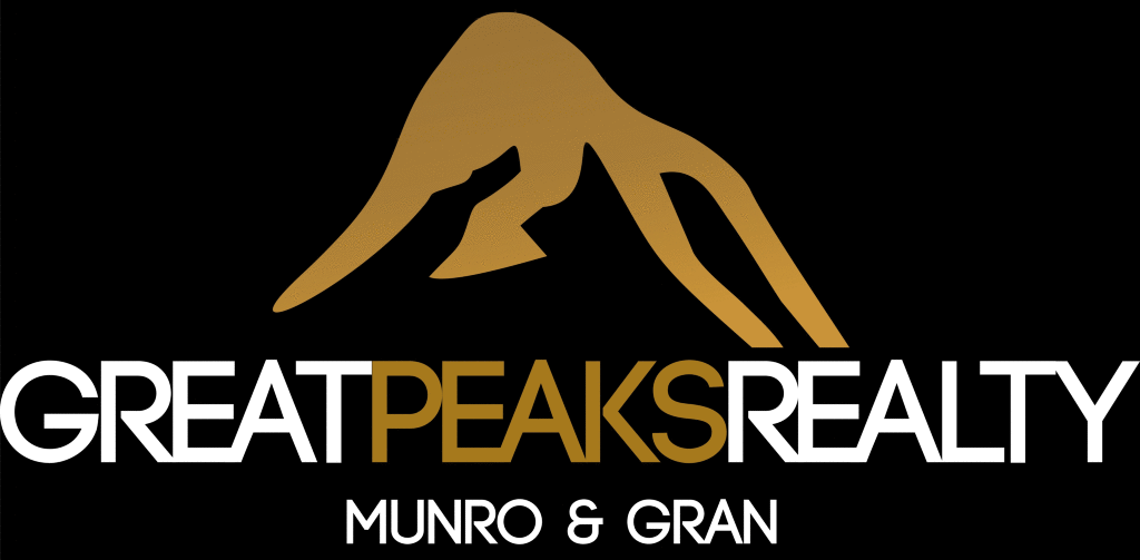 22976 Cedar Berry Ave, Spearfish, SD 57783 1,300,000