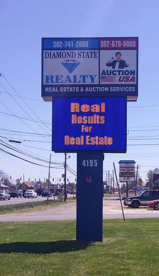 504 Acorn Ln, Dover, DE 19901