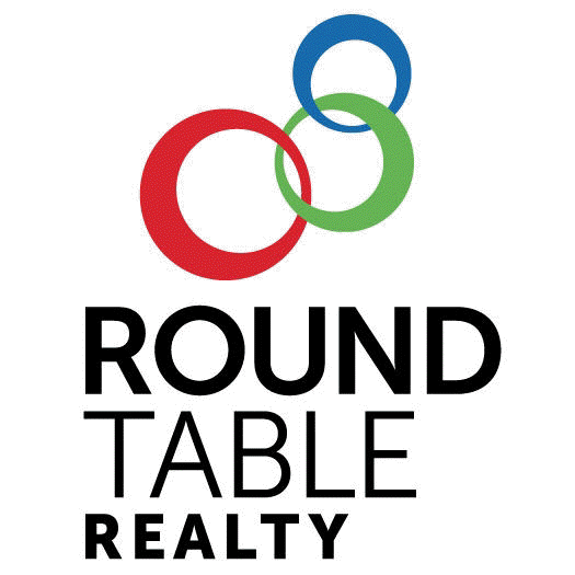 65 Pittman Ct, Saint Augustine, FL 32086 309,990