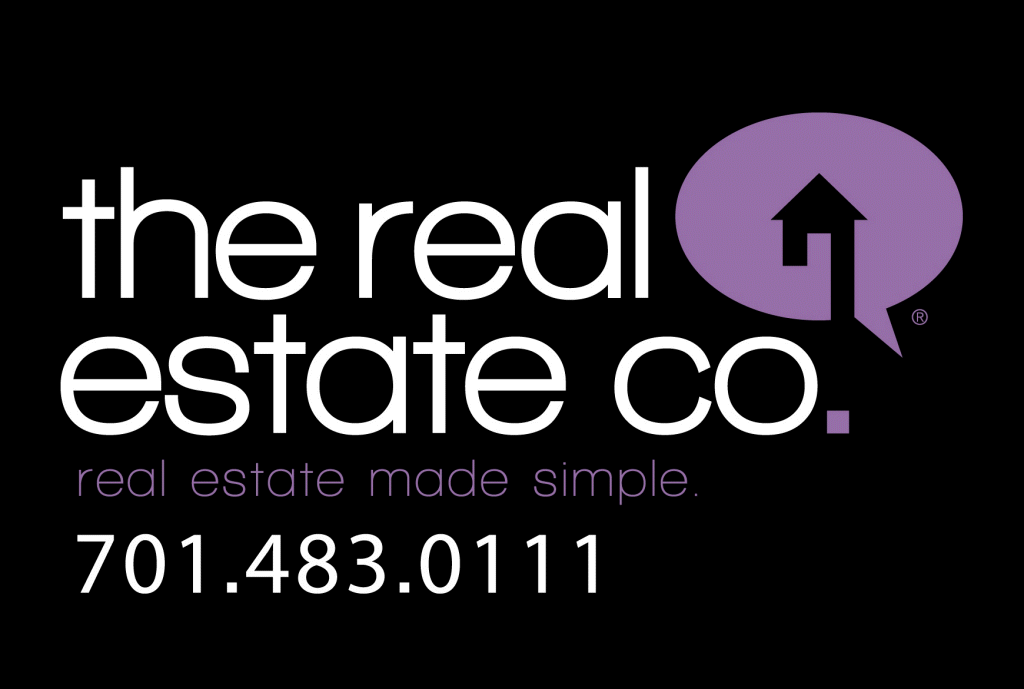 Find Realtors & Real Estate Agents in Dickinson, ND