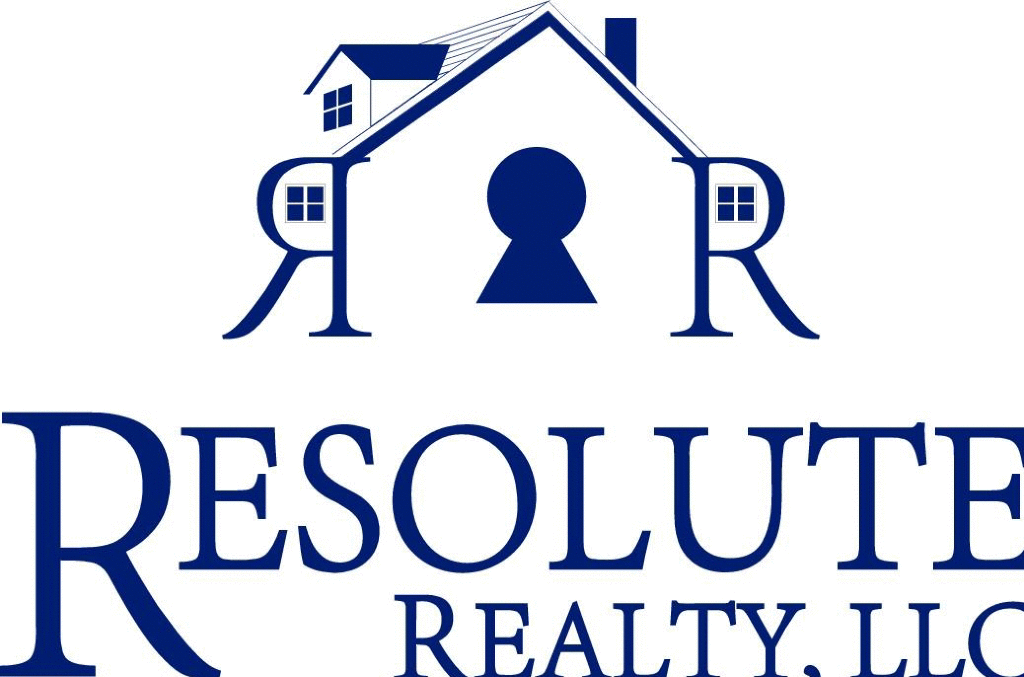 271 Eisler Dr, Lillington, NC 27546