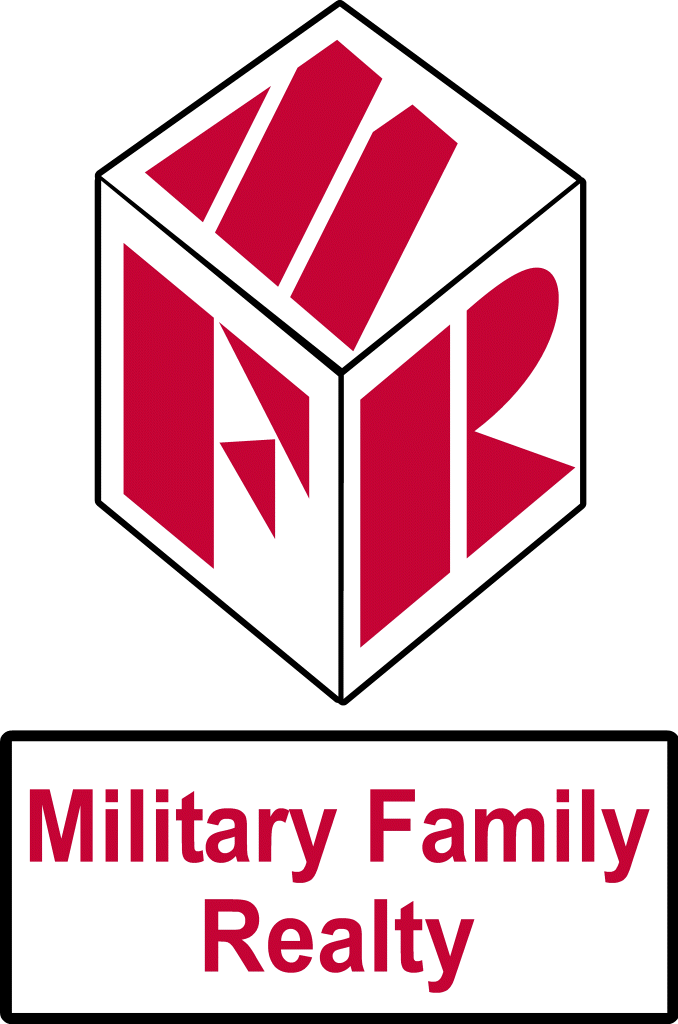 Find Realtors & Real Estate Agents in Fayetteville, NC