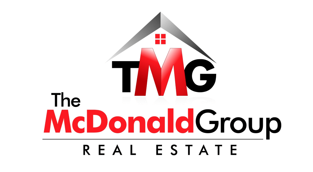 Champaign, IL Real Estate Champaign Homes for Sale