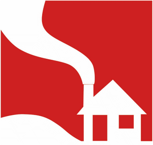 Find Realtors & Real Estate Agents in Rutland, VT