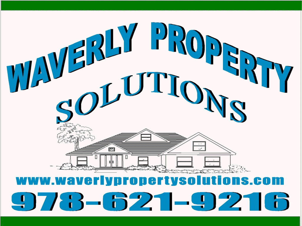 Page 2 Worcester County, MA Real Estate & Homes for Sale