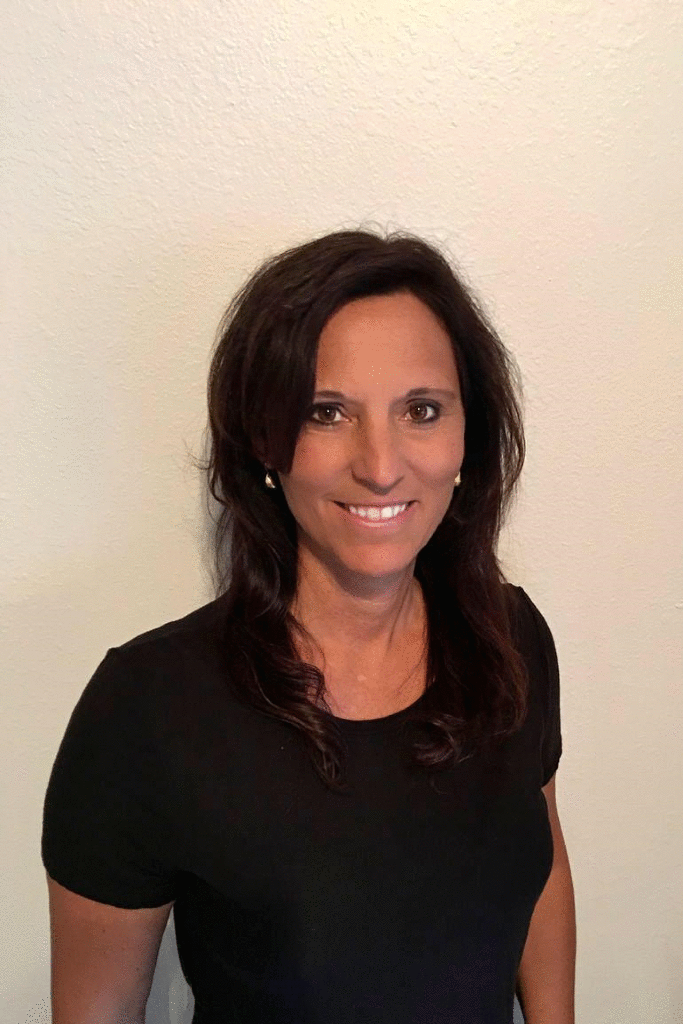 582 Marlowe Rd, Marion, NC 28752