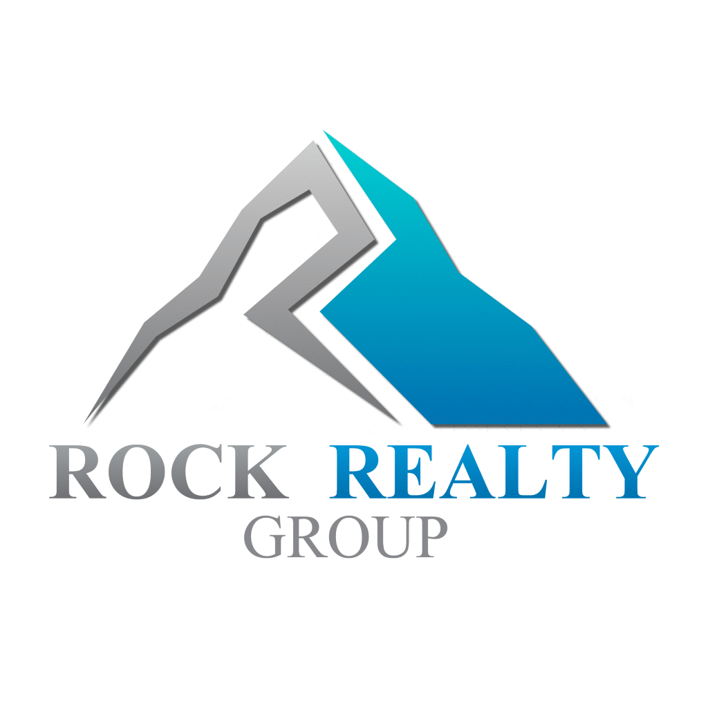 Rock Realty Group LLC Real Estate Agency in Las Vegas, NV