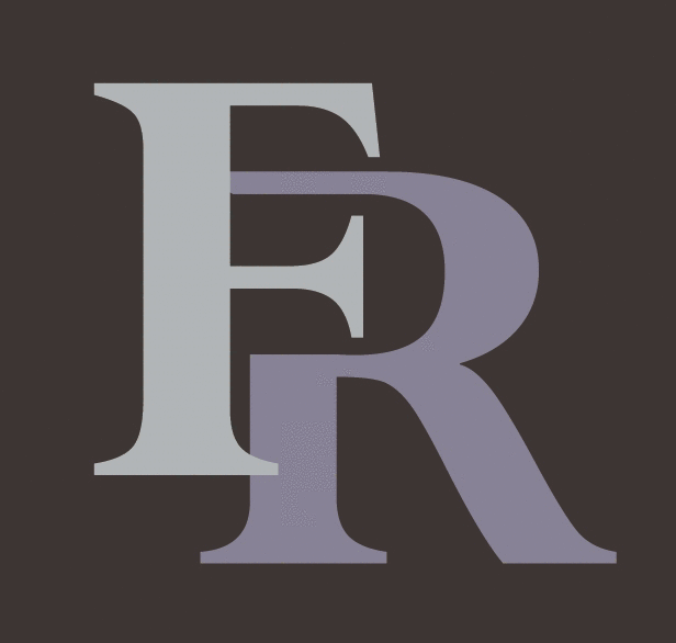 4230 Salado Crst, San Antonio, TX 78222 259,000