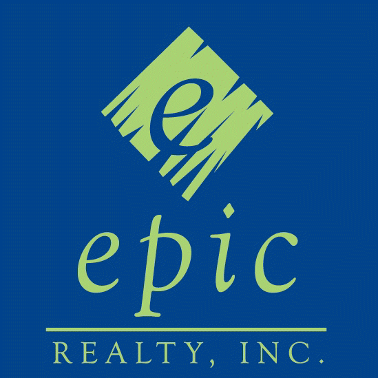 Epic Realty Real Estate Agency in OLYMPIA, WA