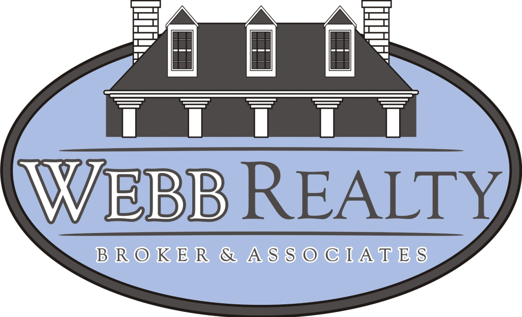 Statesboro, GA Real Estate & Homes for Sale