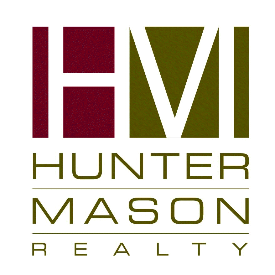 6320 Via Colinita, Rancho Palos Verdes, CA 90275