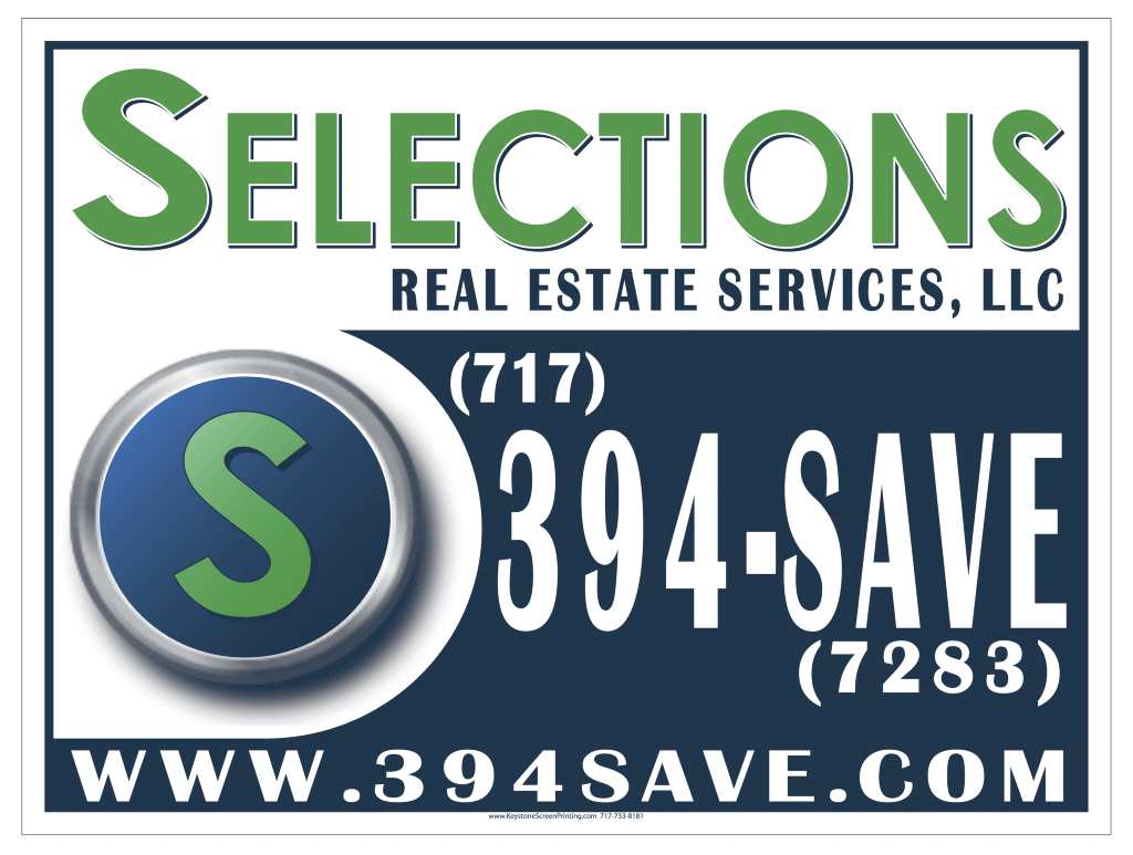 Find Realtors & Real Estate Agents in Lancaster, PA