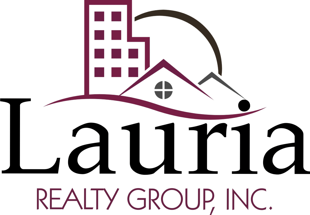 Find Realtors & Real Estate Agents in Boca Raton, FL