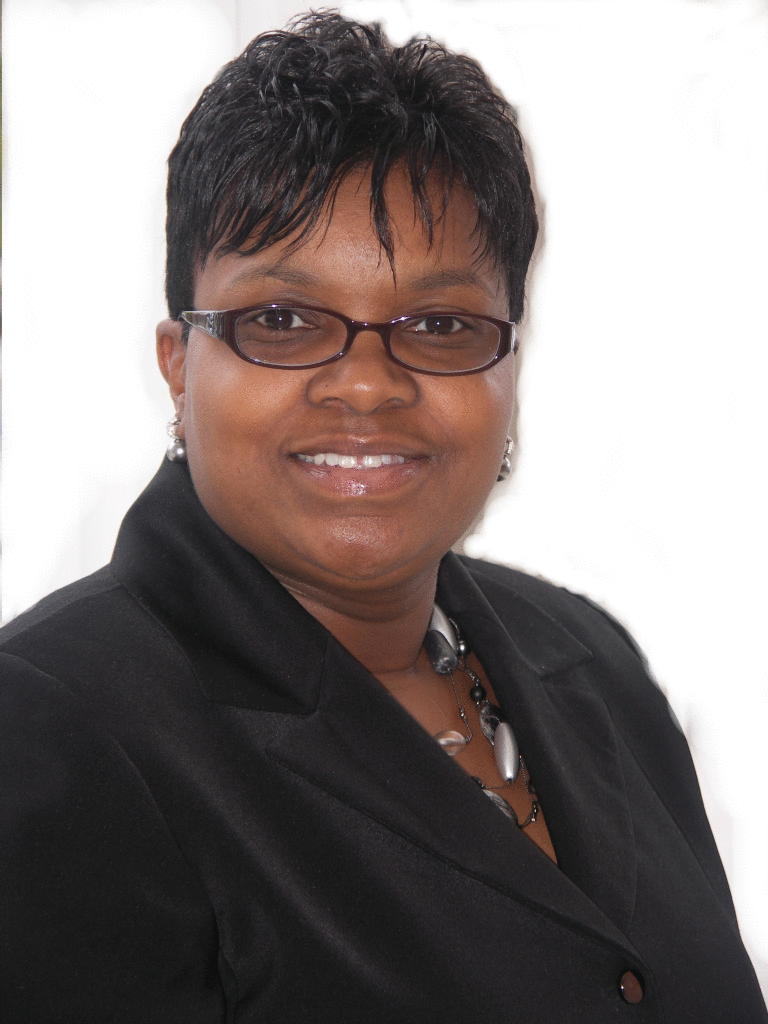 Premier Realty Of Nashville, Llc Real Estate Agency in NASHVILLE, NC