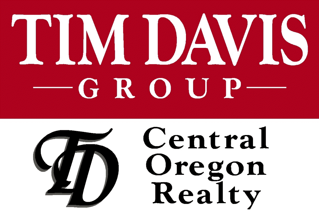 Find Realtors & Real Estate Agents in Bend, OR