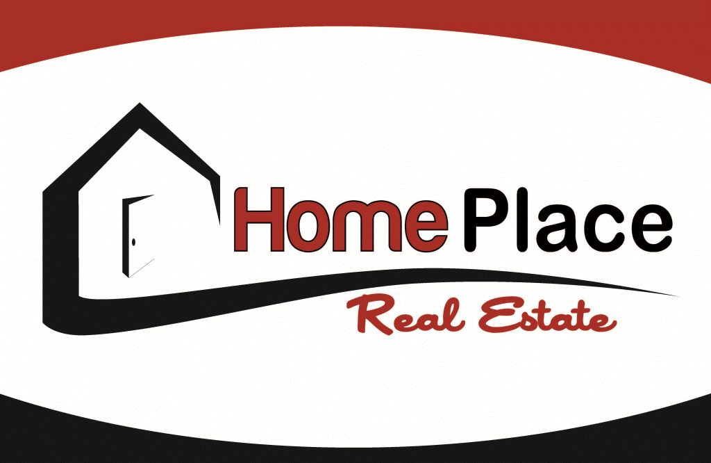 Find Realtors & Real Estate Agents in Oklahoma City, OK