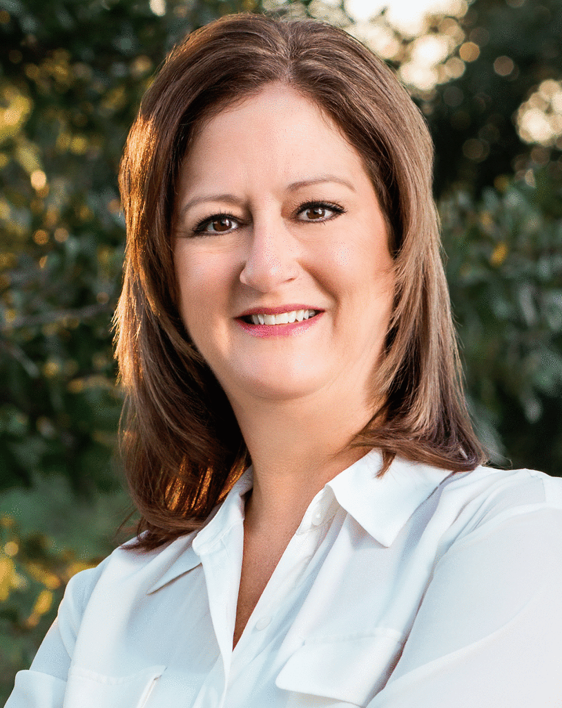 Find Realtors & Real Estate Agents in Houma, LA