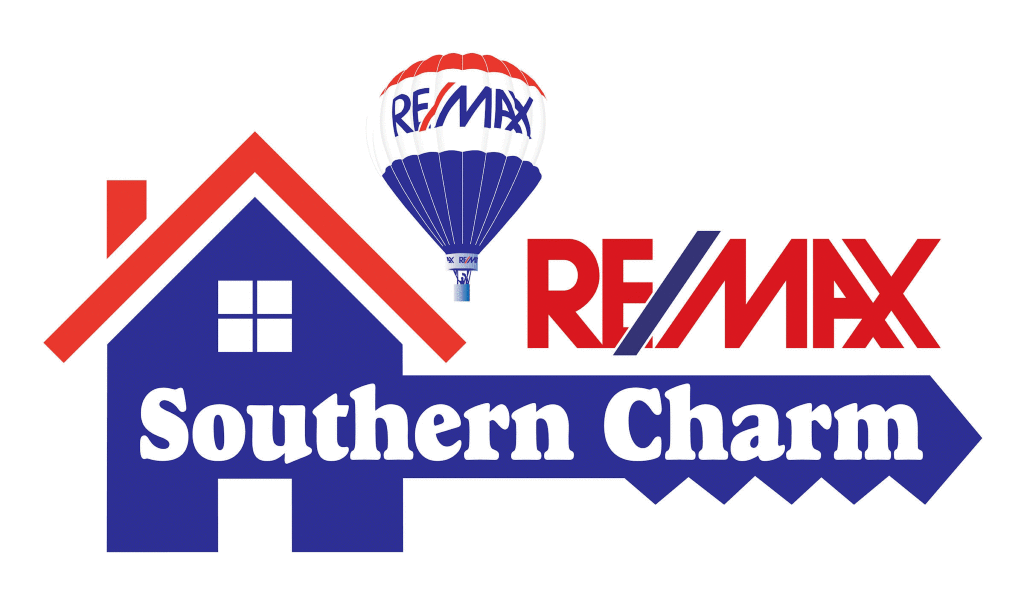 Canton, KY 4 Bedroom Homes for Sale