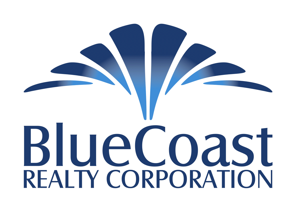 Find Realtors & Real Estate Agents in Wilmington, NC