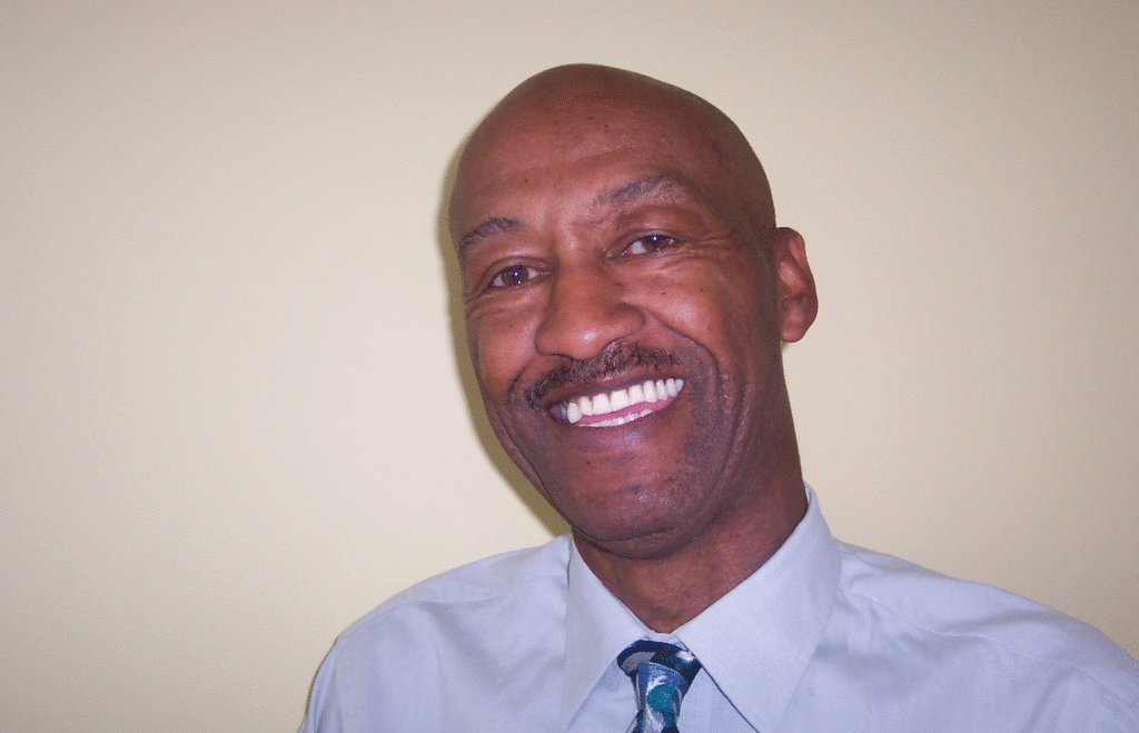 For Sale 120 Potts Grant Ln, Statesville, NC 28625