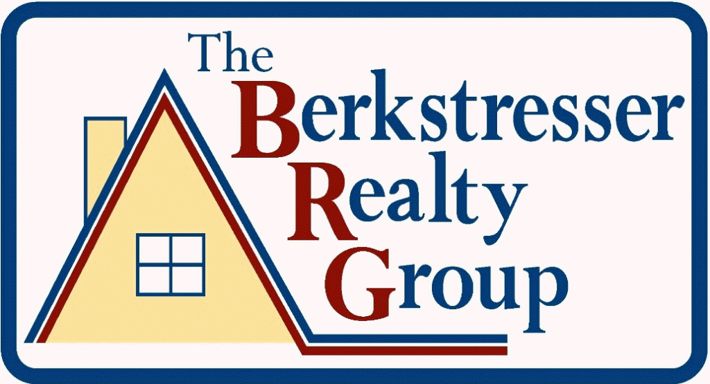 The Berkstresser Realty Group Real Estate Agency in CHAMBERSBURG, PA
