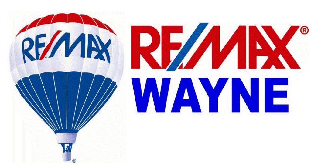 Homes For Sale In Prompton Pa at Shawn Velez blog