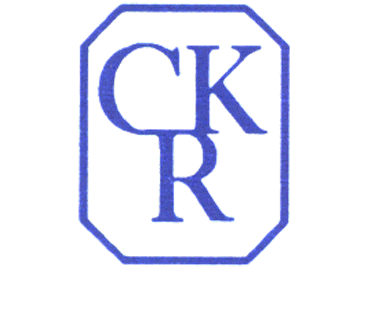 1575 Hamilton Dr, Sparks, NV 89434 399,000