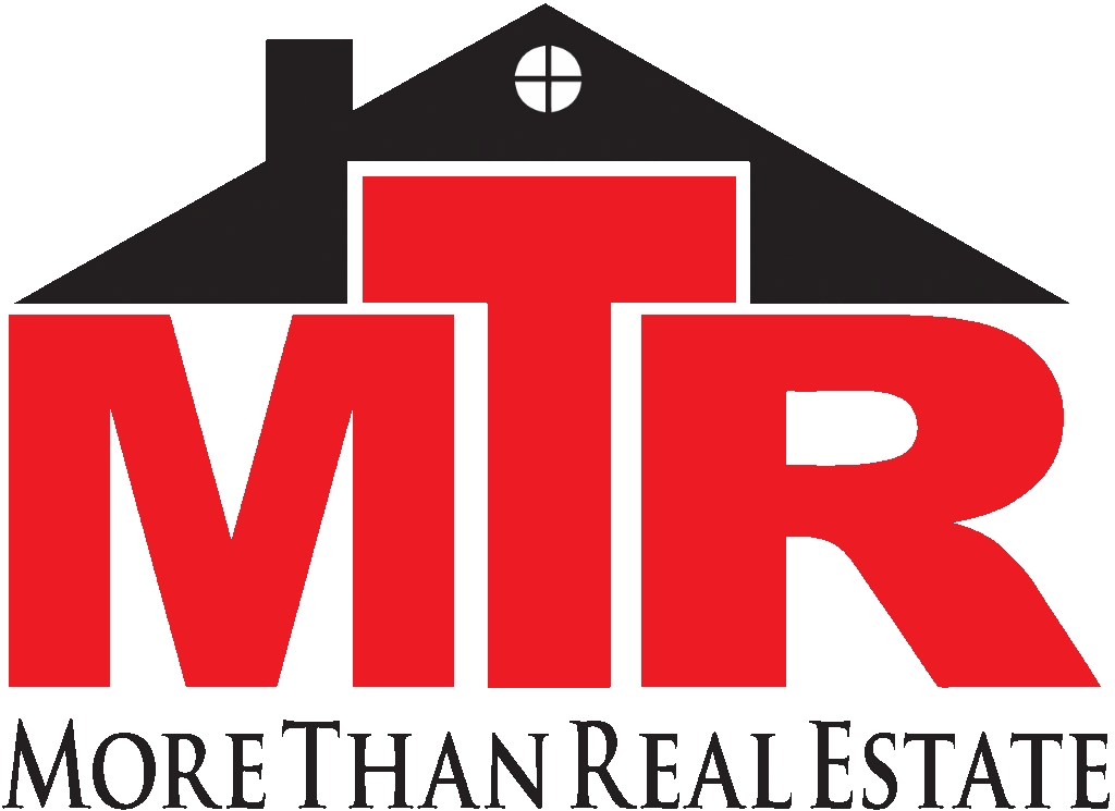 MTR Real Estate Real Estate Agency in BRUNSWICK, GA