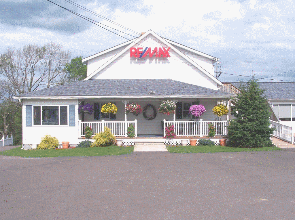 Find Realtors & Real Estate Agents in Scranton, PA