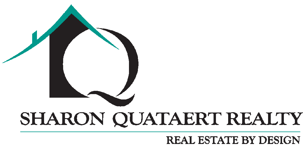 89 Lianne Dr, Rochester, NY 14626 274,900