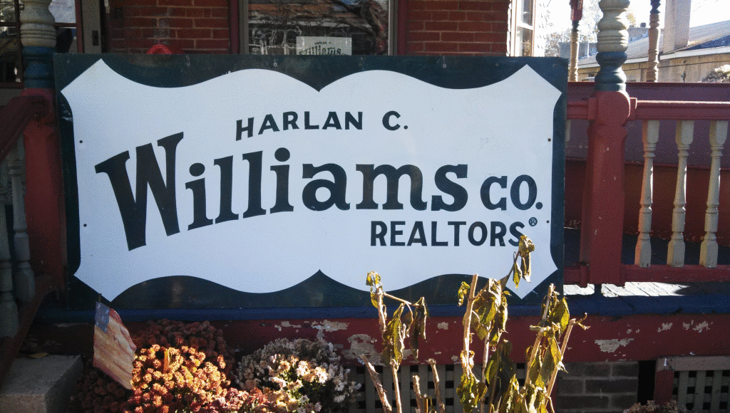 Homes For Sale in Cecil County, MD Cecil County Real Estate realtor