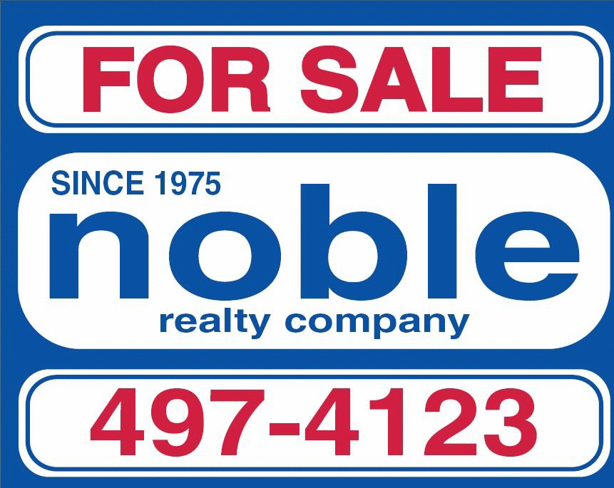 Noble Realty Company Real Estate Agency in GAUTIER, MS