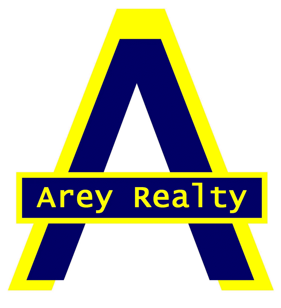 AREY REALTY Real Estate Agency in Salisbury, NC