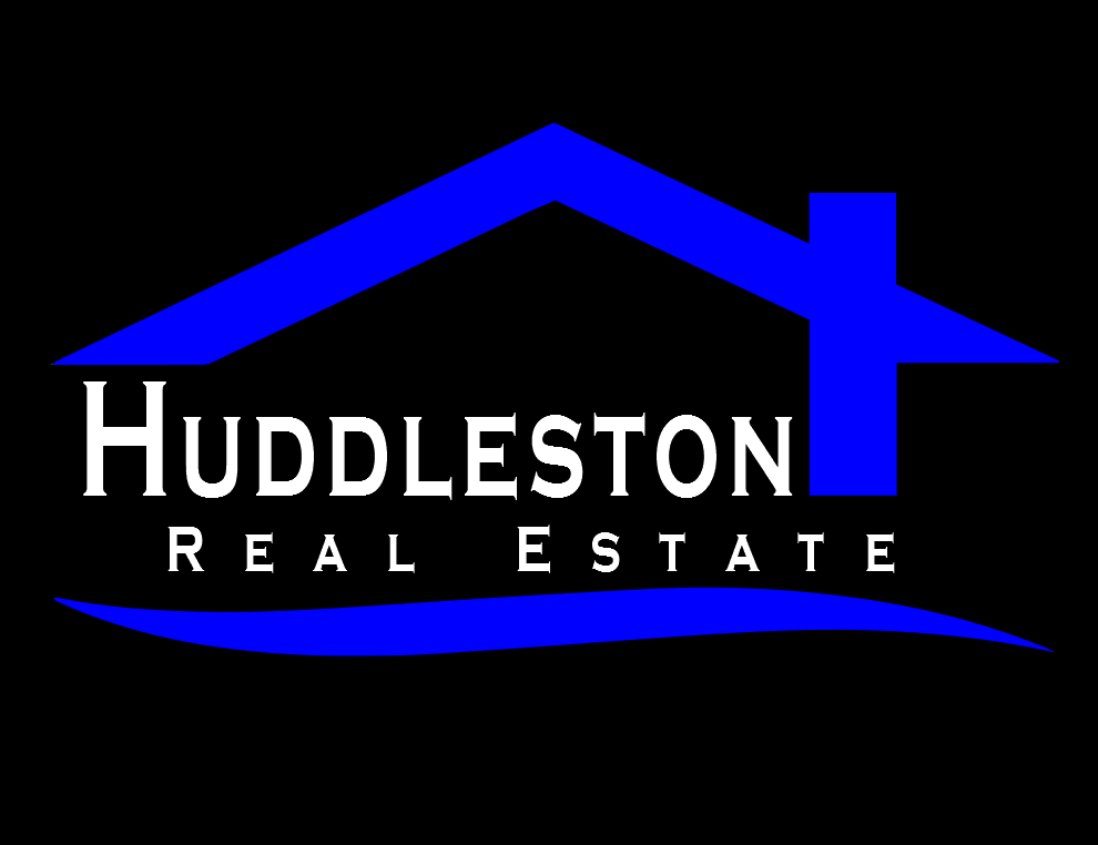 Huddleston Real Estate Real Estate Agency in CORBIN, KY