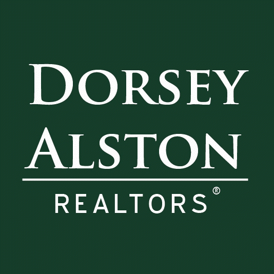 3222 Paces Mill Rd SE, Atlanta, GA 30339 650,000