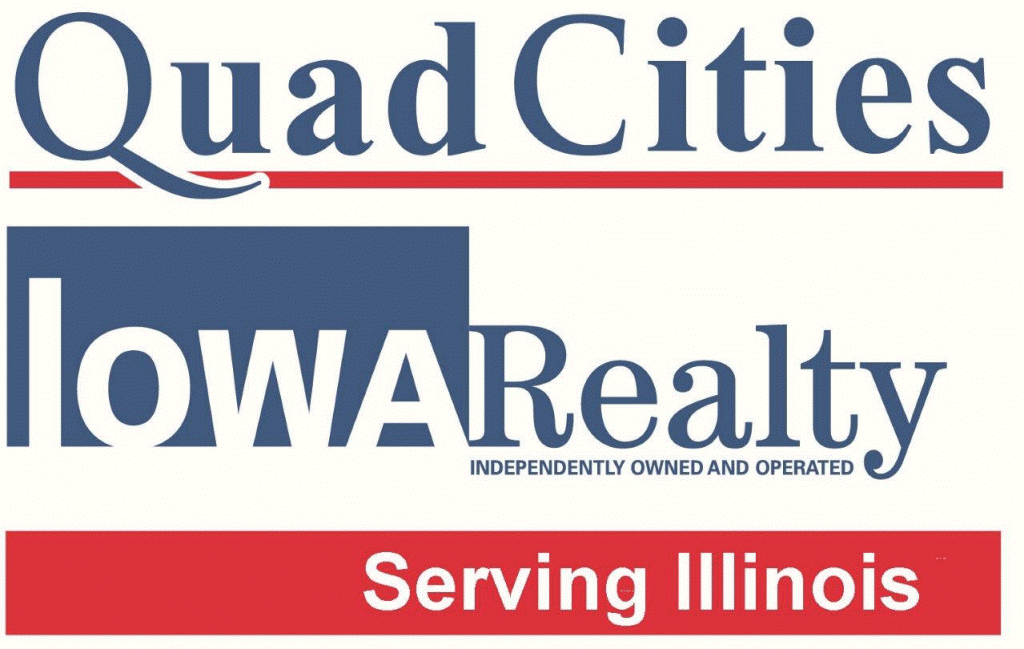 For Sale 123 McClellan Blvd, Davenport, IA 52803