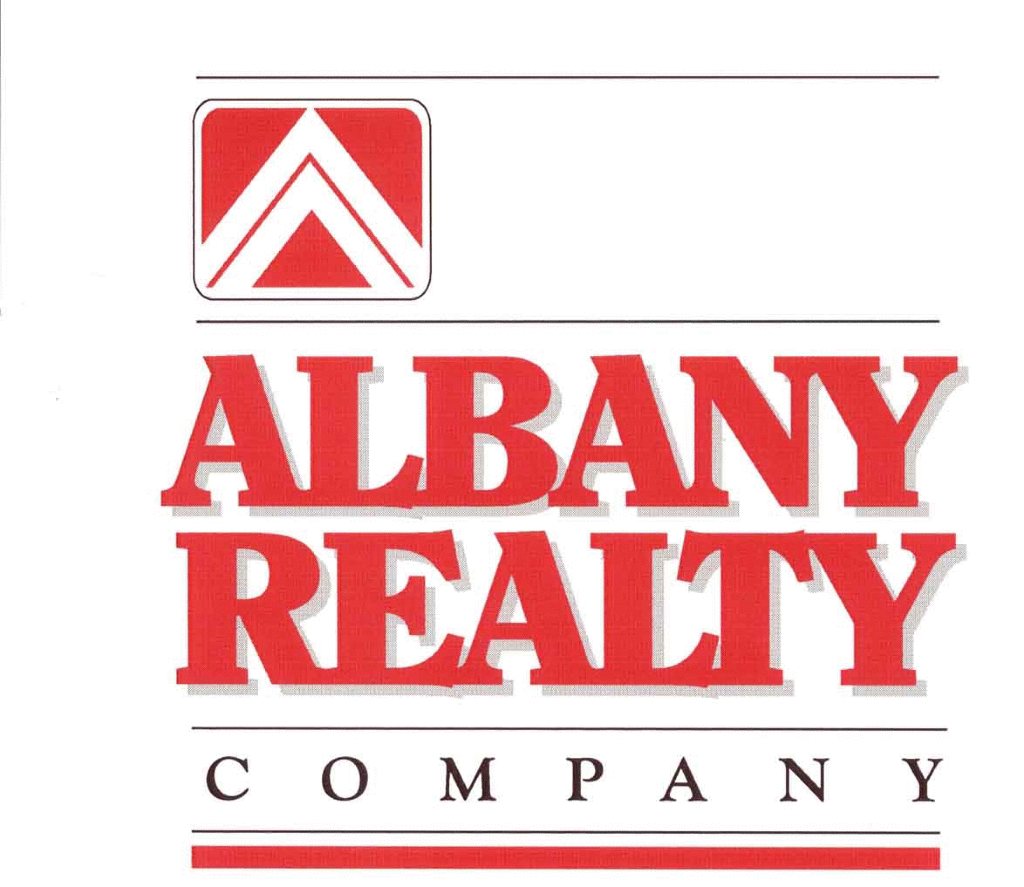 2601 Old Ivy Ln, Albany, GA 31721